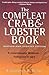 The Compleat Crab and Lobster Book, Revised