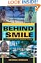 Behind the Smile: The Working Lives of Caribbean Tourism