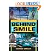 Behind the Smile: The Working Lives of Caribbean Tourism
