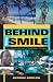 Books : Behind the Smile: The Working Lives of Caribbean Tourism