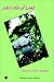 Books : Ado's Plot of Land