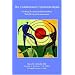 The Collaborative Psychotherapist: Creating Reciprocal Relationships with Medical Professionals (Psychologists in Independent Practice Books)