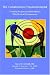 Books : The Collaborative Psychotherapist: Creating Reciprocal Relationships With Medical Professionals (Psychologists in Independent Practice)