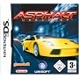 Asphalt Urban GT (Nintendo DS)