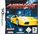 Asphalt Urban GT (Nintendo DS)