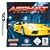 Asphalt Urban GT (Nintendo DS)