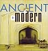 Third Party New : Ancient + Modern (Rodale Organic Style Books)