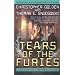 The Tears of the Furies (Menagerie)