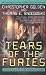 Book The Tears of the Furies (The Menagerie, No. 2)