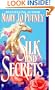Silk and Secrets (Onyx)