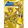 Saint Seiya, les chevaliers du Zodiaque - Vol.10