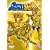 Saint Seiya, les chevaliers du Zodiaque - Vol.10