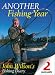 Another Fishing Year