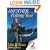 Another Fishing Year: John Wilson's Fishing Diary (Autobiography/Personalities)