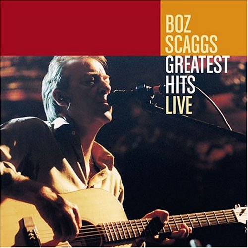CD-Charts  Music : Greatest Hits Live