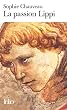 La passion Lippi