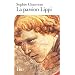 La passion Lippi