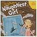 Naughtiest Girl: Naughtiest Girl Saves the Day AND Well Done, the Naughtiest Girl v. 4