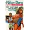 The Best of the Nancy Drew Files