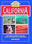 Travel Guide California