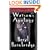 Watson's Apology: A Novel