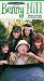 Benny Hill: Golden Giggles [VHS]