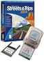 Pharos CF/PCMCIA GPS Receiver w/Microsoft Streets & Trips 2004 (PF063)