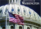 Spectacular Washington (Spectacular)