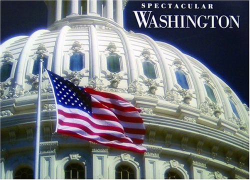 DC Washington