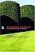Book Standard English: The Widening Debate
