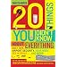 Books that make you think