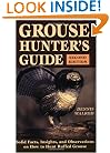 Grouse Hunter's Guide: 2nd Edition