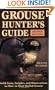 Grouse Hunter's Guide: 2nd Edition