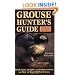 Grouse Hunter's Guide: 2nd Edition