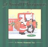 Buy : A Small Christmas