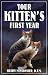 Book Your Kitten's First Year