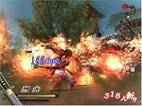 Sengoku Basara [Japan Import]