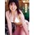Pure Smile�@���薃�� [DVD]