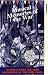 Musical Memories of the War [1995]