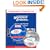 Spanish for Restaurants & Food Service - Learning Kit w/audio CD & Click It CD-ROM by Workplace Spanish (R)