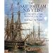 Indispensable Naval Reference