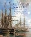 The Sail and Steam Navy List 1815-1889