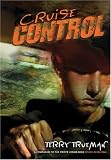 Cruise Control