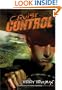 Cruise Control