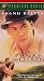 VHS : Walk in the Clouds (Spanish)