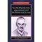 An introduction to British appeasement in the 1930s