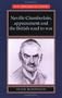 Neville Chamberlain, appeasment and the British road to war (New Frontiers in History)