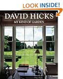 My Kind of Garden