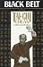 Tai Chi Chuan     **ISBN: 9780897501095**