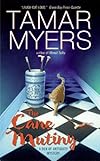 The Cane Mutiny (Den of Antiquity)